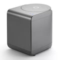 Revive Electric Kitchen Composter, 2.5L Capacity with Sharksden Trinity Blade